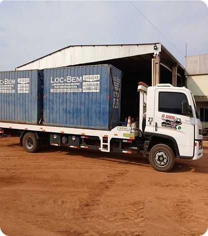 downloadgram.org_470902910_18123115582404490_621548923151795298_n