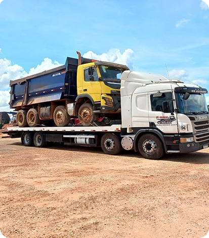 downloadgram.org_470942727_18123626887404490_7440396558033069544_n